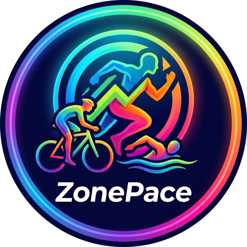 ZonePace logo